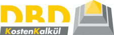 Online-Seminar: DBD-KostenKalkül - Baupläne erzeugen Mengen und Baukosten